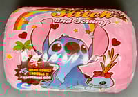 Image 2 of Pink Mystery Capsul.