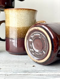 Image 4 of Mug made in Scotland
