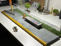 Image 2 of F.A.F build series #3