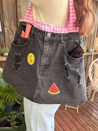 Image 5 of Aurora Rework Tote