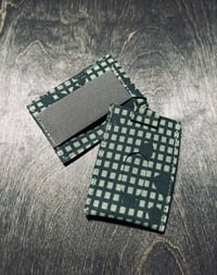 Image 12 of Slimline Card Holder