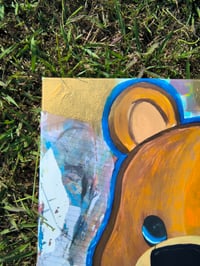 Image 3 of Bearaniese V 