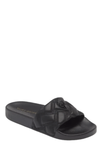 kurt geiger slides 