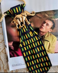 Image 1 of Wild at Art