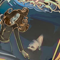 Image 4 of FTF 2024 Underwater