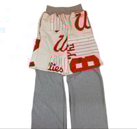 Image 3 of TFS Reconstructed Shorts (Hybrid) v3