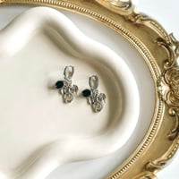 Image 2 of ONYX DRAGON HUGGIES