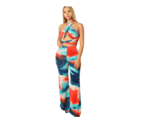 Image 1 of Nya Set