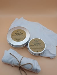 Image 3 of Magnesium Butter Balm
