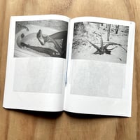 Image 3 of Ari Marcopoulos - Heterotemporality