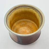 Image 4 of Cup 8