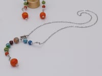 Image 5 of Solar Systems 