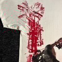 Image 3 of Roxas (XL)