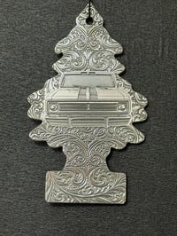 Image 1 of D150 front view/ logo