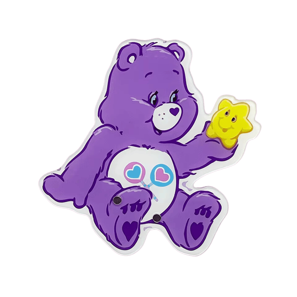 Image of Lash Tiles 🪽