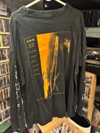 Image 2 of LS My Dying Bride «The Angel and the Dark River» VINTAGE