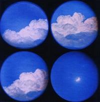 Image 5 of MOON LANDSCAPES