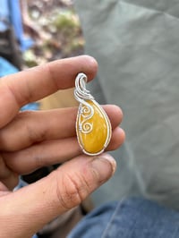 Image 1 of  Custom pendants for Zarzar