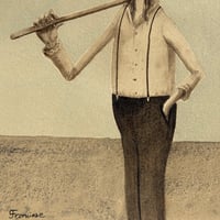 Image 5 of “Digging up some Joy”