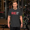REEEE T-Shirt