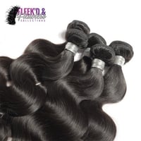 Image 3 of 4 Bundles Deal