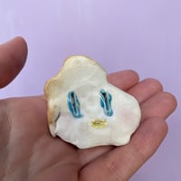 Image 4 of Melting Snowman #1