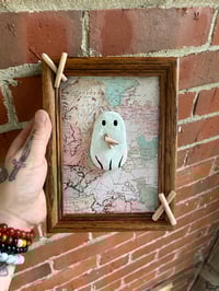 Image 3 of Explorer Ghost Frame 