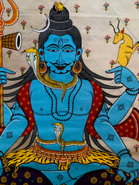 Image 1 of mahadeva 