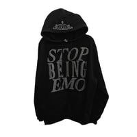  𝒮𝒯𝒪𝒫 𝐵𝐸𝐼𝒩𝒢 𝐸𝑀𝒪