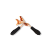 Falsie Eyelash Curler