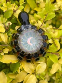 Image 2 of DarkSide Luna