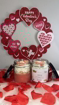 Image 5 of Strawberry Temptation