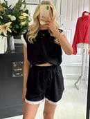 Image of Kate set 