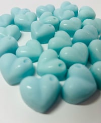 Image 1 of Heavenly Hearts 