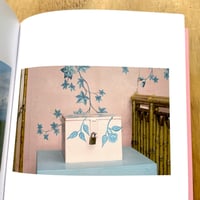 Image 4 of Carmen & Alec Soth - Brighton Picture Hunt (Signed x2)