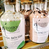 Image 2 of Bath Soak