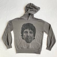 Image 1 of JANUARY #32