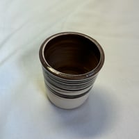 Image 4 of Tasse expresso terre mêlée 