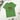 Juneteenth Unisex T-Shirt