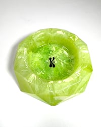 Image 4 of ASHTRAY #1