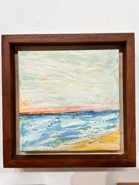 Image 1 of Shoreline- Ronna Alexander