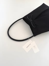 Image 4 of JENNY BAG