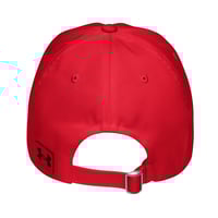 Image 18 of Wod4God x Under Armour® Hat