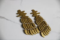 Image 3 of Aurora (S) (Gold)