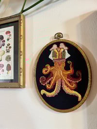 Image 3 of A Taste of Ink