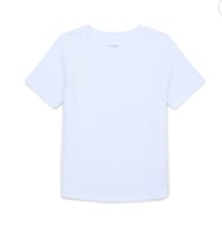 Image 9 of God Is A Real One|Toddler|Youth