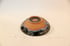 Sino saucer Image 2