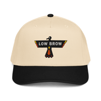 Image 1 of Thunderbird Hat
