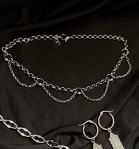 Image 1 of Dom Choker