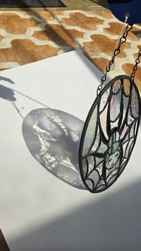 Image 4 of Russian doll spider
